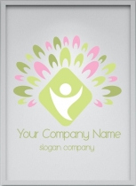 Inner winner Logo Screenshot 1