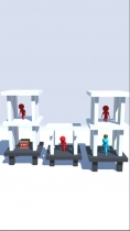 Jenga Demolish - Complete Unity Project Screenshot 4