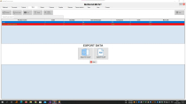 BizzSale Pro - Point of sale Screenshot 7