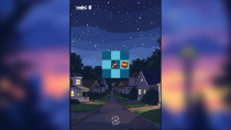 Protect The Thief  - HTML5 Game Construct 3 Screenshot 2