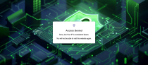 WebWall - Dynamic Website Security Screenshot 15