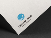 Home Furnishing Logo Template Pack Screenshot 12