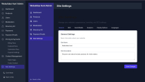 WeBuildaa - Startup and SaaS Directory Marketplace Screenshot 1