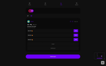 Memo Social Network - PHP Script Screenshot 5